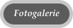 Fotogalerie